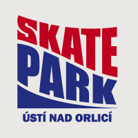 Skatepark Ústí nad Orlicí